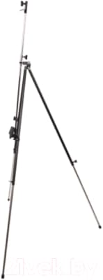 Мольберт Brauberg 191282 2