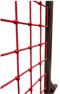 Игровой комплекс Perfetto Sport Bari 11 10
