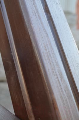 Игровой комплекс Perfetto Sport Bari 13 8