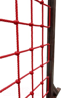 Игровой комплекс Perfetto Sport Bari 9 4