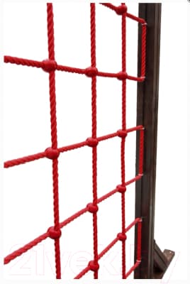 Игровой комплекс Perfetto Sport Bari 11 7