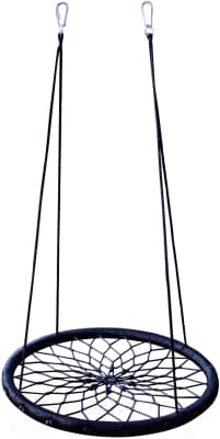 Игровой комплекс Perfetto Sport Bari 4 6