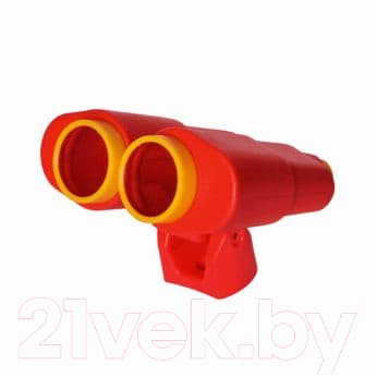 Игровой комплекс Perfetto Sport Bari 4 7