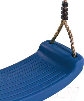 Качели KBT HDPE / 110.001.004.001 2