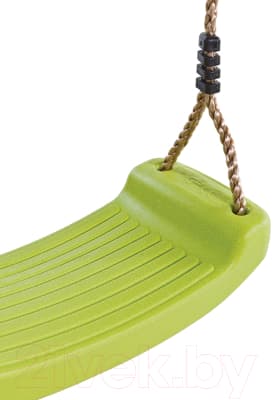 Качели KBT HDPE / 110.001.005.001 2