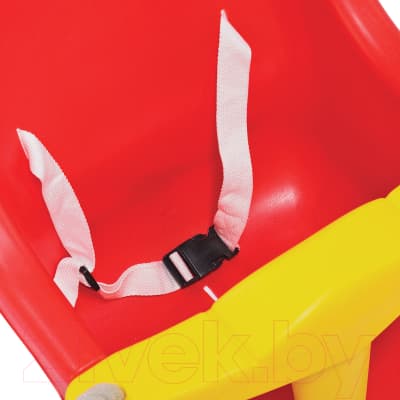 Качели KBT Luxe / 131.001.001.001 2