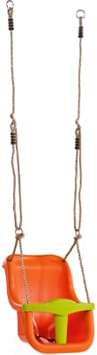 Качели KBT Luxe / 131.001.007.002