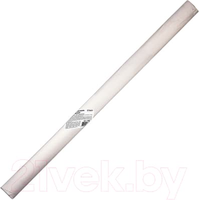 Миллиметровая бумага Staff 128993 2