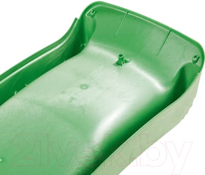 Скат для горки KBT Tweeb HDPE 401.009.013.001 4