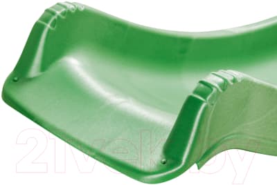 Скат для горки KBT Tweeb HDPE 401.009.013.001 3