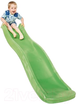 Скат для горки KBT Tweeb HDPE 401.009.013.001 2