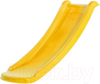 Скат для горки KBT Toba HDPE / 417.006.003.001