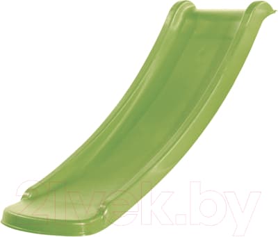 Скат для горки KBT Toba HDPE / 417.006.013.002