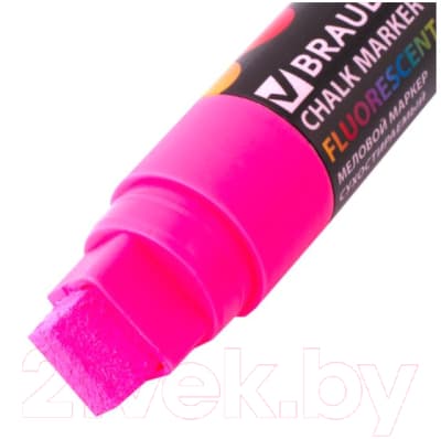 Набор маркеров Brauberg Pop-Art / 151545 9