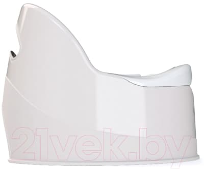 Детский горшок Kidwick Гранд / KW050402 2