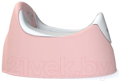Детский горшок Kidwick Трио / KW090301 2