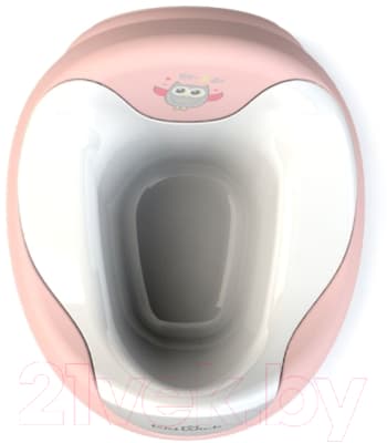 Детский горшок Kidwick Трио / KW090301 3