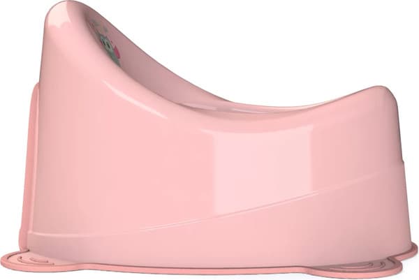 Детский горшок Kidwick Улитка / KW040301 2