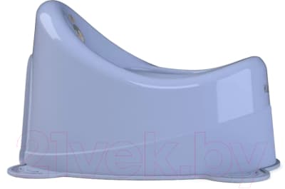 Детский горшок Kidwick Улитка / KW040501 2