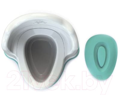 Детский горшок Kidwick Королевский / KW080104 3