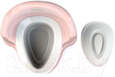 Детский горшок Kidwick Королевский / KW080304 4