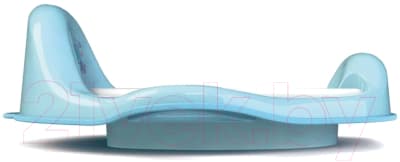 Детская накладка на унитаз Kidwick Шарк / KW130200 2