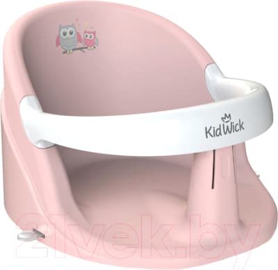 Стульчик для купания Kidwick Немо / KW140300
