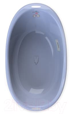 Ванночка детская Kidwick Дони / KW210506 3