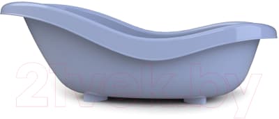 Ванночка детская Kidwick Дони / KW210506 2