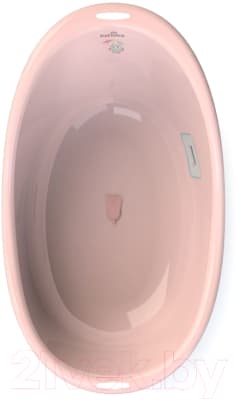 Ванночка детская Kidwick Дони / KW210306 3
