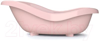 Ванночка детская Kidwick Дони / KW210306 2
