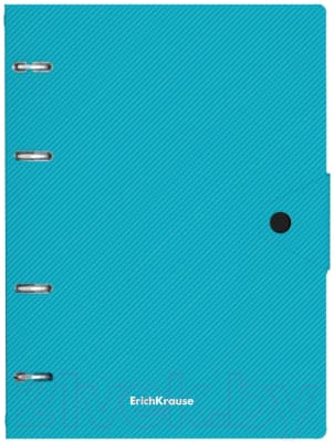 Тетрадь Erich Krause Glance Vivid / 53146 10