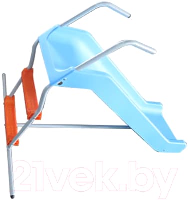 Горка DFC SlideWhizzer SW-02 2
