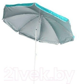 Зонт садовый Green Glade 0012 2