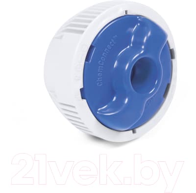Каркасный бассейн Bestway 56457 5
