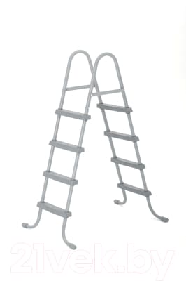 Каркасный бассейн Bestway 56457 4