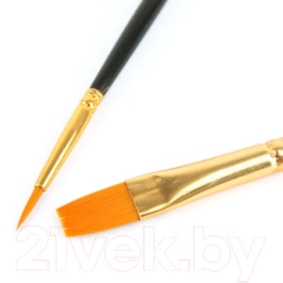 Набор кистей Darvish DV-11947 2