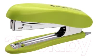 Степлер Kangaro HS-10EN