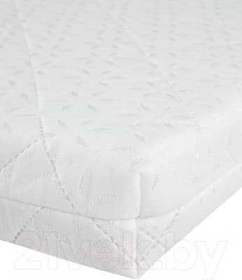 Матрас в кроватку Amarobaby Ortho Massage / AMARO-331260-OM 6