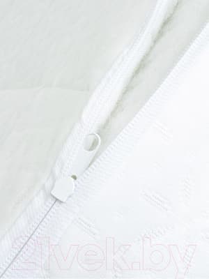 Матрас в кроватку Amarobaby Soft Dream Round 75x75х10 3