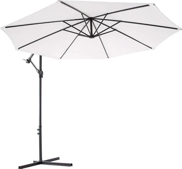 Зонт садовый Green Glade 8002 5