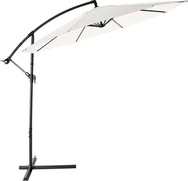 Зонт садовый Green Glade 8002 2