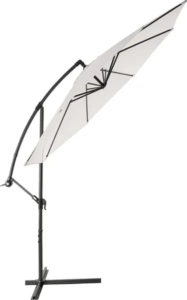Зонт садовый Green Glade 8002 3