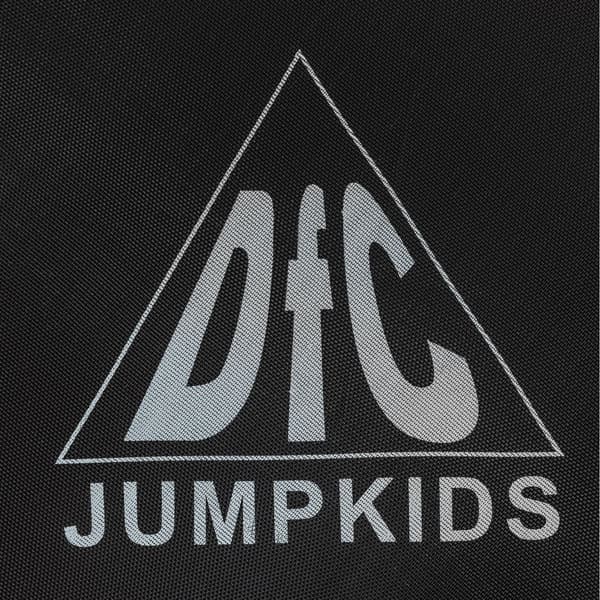 Батут DFC 55INCH-JD-YB 6