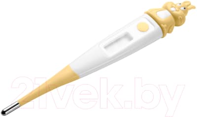 Электронный термометр Maman FDTH-V0-3 5