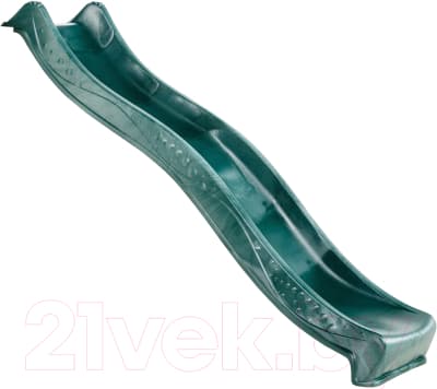 Скат для горки KBT Yulvo HDPE / 400.012.002.001