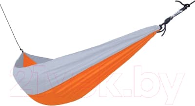 Гамак Green Glade G-041 2