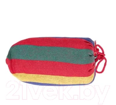 Гамак Green Glade G-045 6