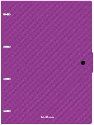 Тетрадь Erich Krause Glance Vivid / 53147 3