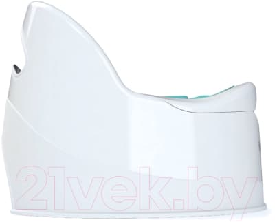 Детский горшок Kidwick Гранд / KW050102 2